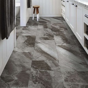 Paragon Tile Plus